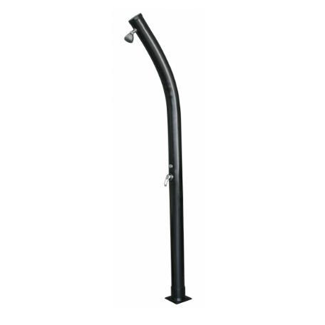 Uteduschar | Utedusch Sunny 20L